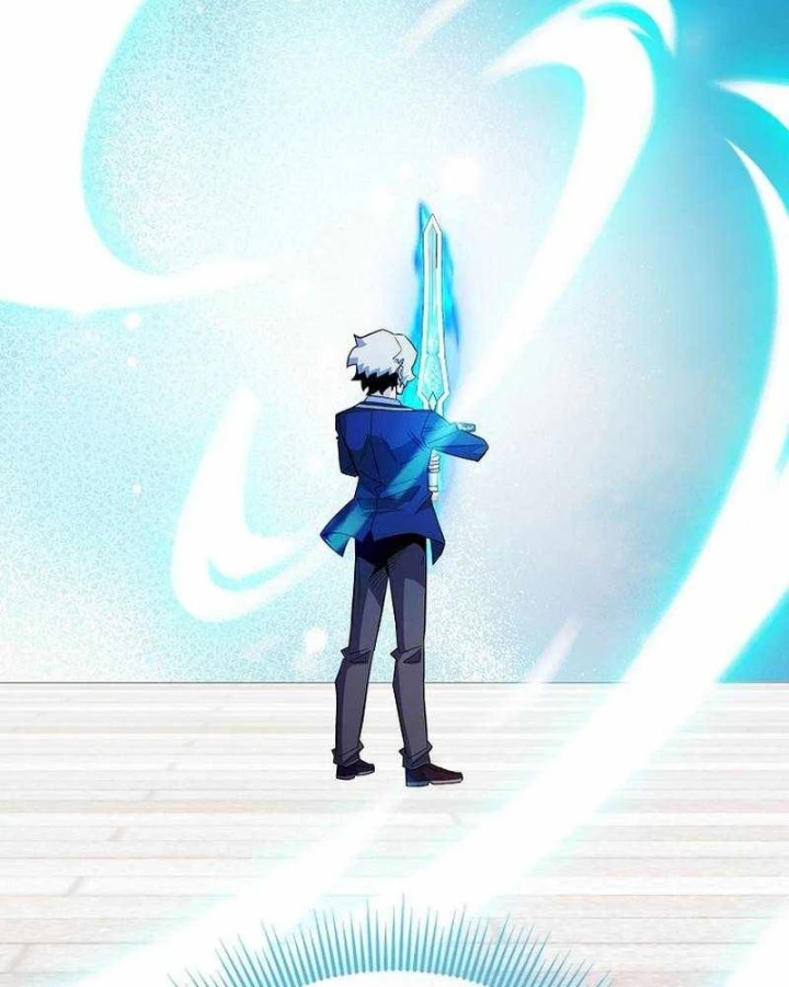 Chuyển Sinh Thành Thiên Tài Xuất Chúng Của Danh Môn Thế Gia Chapter 84 - 68