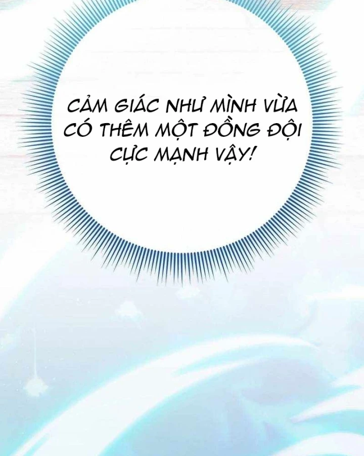 Chuyển Sinh Thành Thiên Tài Xuất Chúng Của Danh Môn Thế Gia Chapter 84 - 69