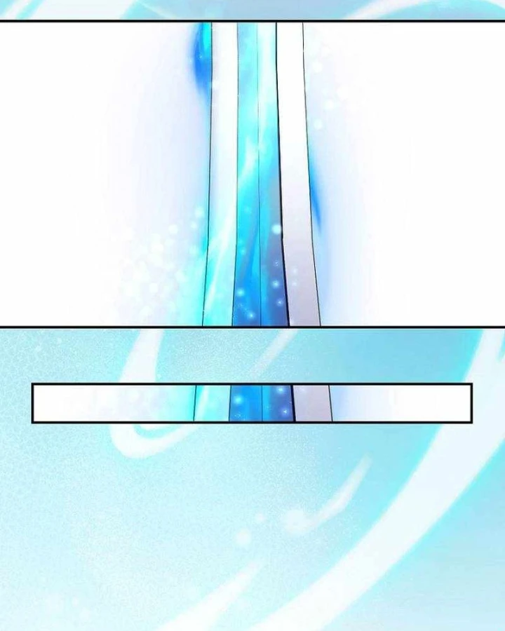 Chuyển Sinh Thành Thiên Tài Xuất Chúng Của Danh Môn Thế Gia Chapter 84 - 70