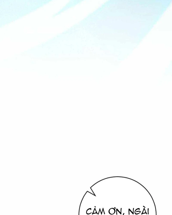 Chuyển Sinh Thành Thiên Tài Xuất Chúng Của Danh Môn Thế Gia Chapter 84 - 71