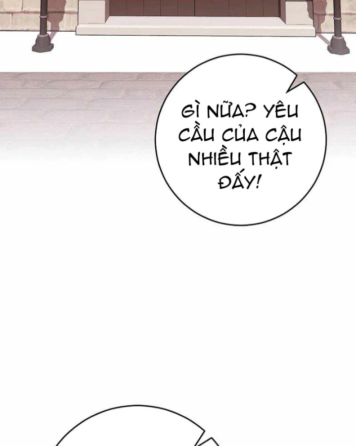 Chuyển Sinh Thành Thiên Tài Xuất Chúng Của Danh Môn Thế Gia Chapter 84 - 73