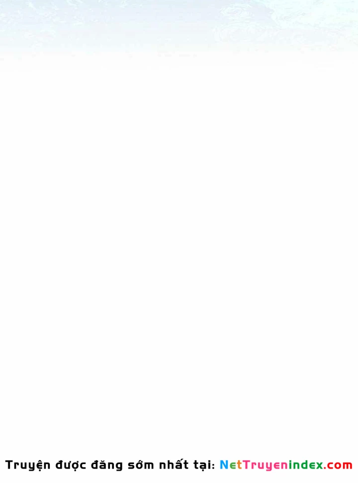 Chuyển Sinh Thành Thiên Tài Xuất Chúng Của Danh Môn Thế Gia Chapter 84 - 78