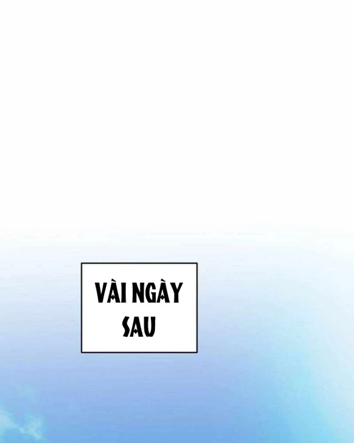 Chuyển Sinh Thành Thiên Tài Xuất Chúng Của Danh Môn Thế Gia Chapter 84 - 79