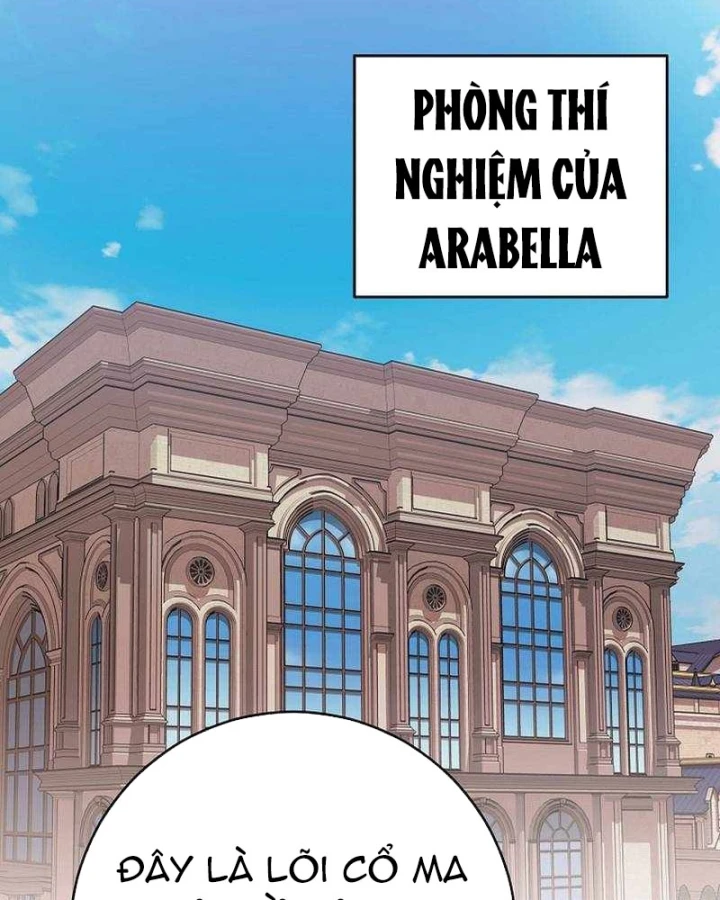 Chuyển Sinh Thành Thiên Tài Xuất Chúng Của Danh Môn Thế Gia Chapter 84 - 80