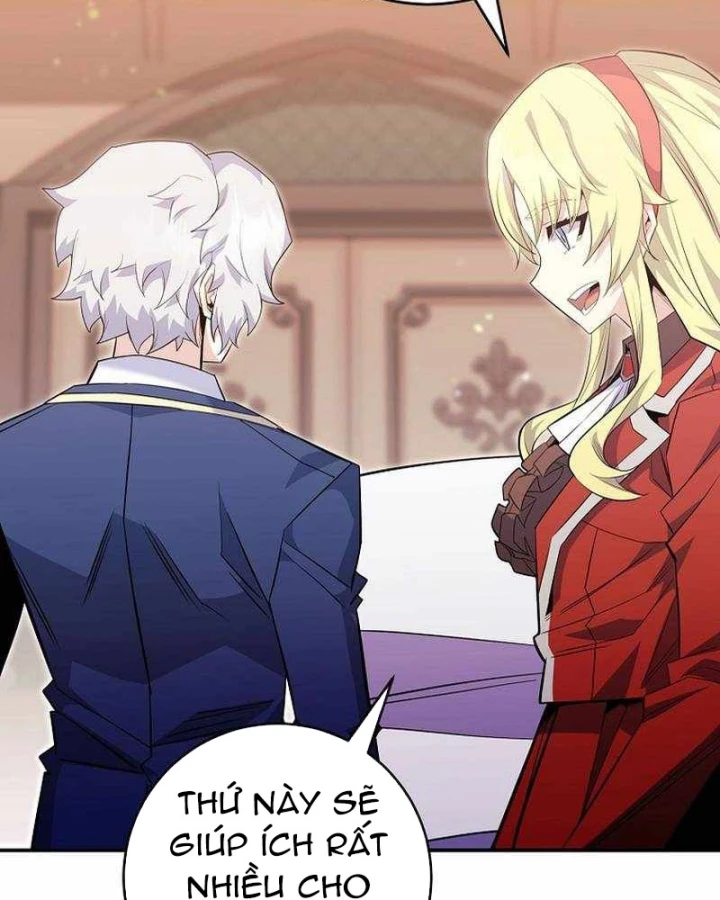 Chuyển Sinh Thành Thiên Tài Xuất Chúng Của Danh Môn Thế Gia Chapter 84 - 82