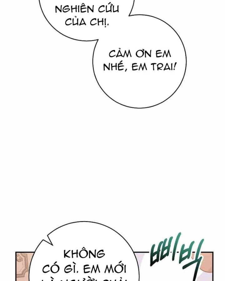 Chuyển Sinh Thành Thiên Tài Xuất Chúng Của Danh Môn Thế Gia Chapter 84 - 83