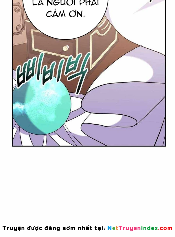 Chuyển Sinh Thành Thiên Tài Xuất Chúng Của Danh Môn Thế Gia Chapter 84 - 84