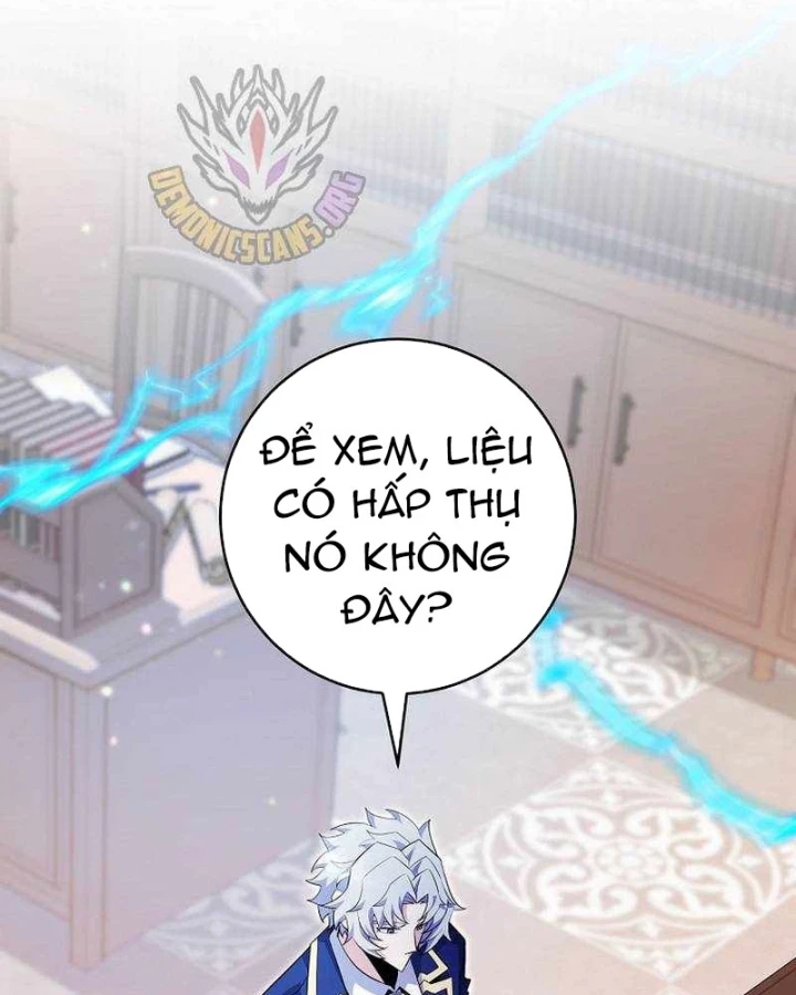 Chuyển Sinh Thành Thiên Tài Xuất Chúng Của Danh Môn Thế Gia Chapter 84 - 86