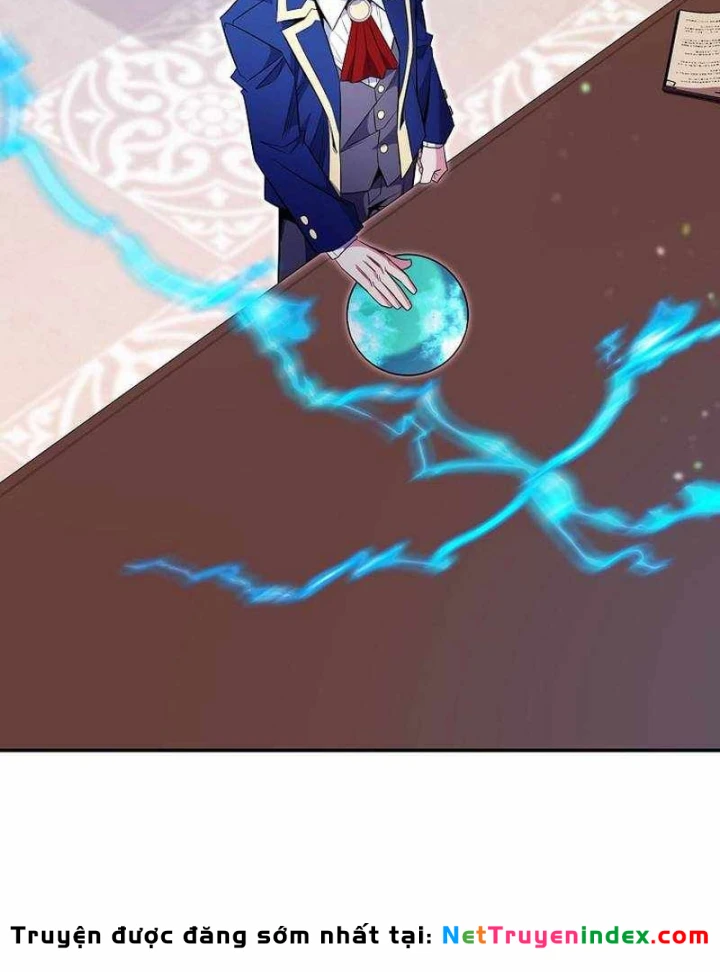 Chuyển Sinh Thành Thiên Tài Xuất Chúng Của Danh Môn Thế Gia Chapter 84 - 87