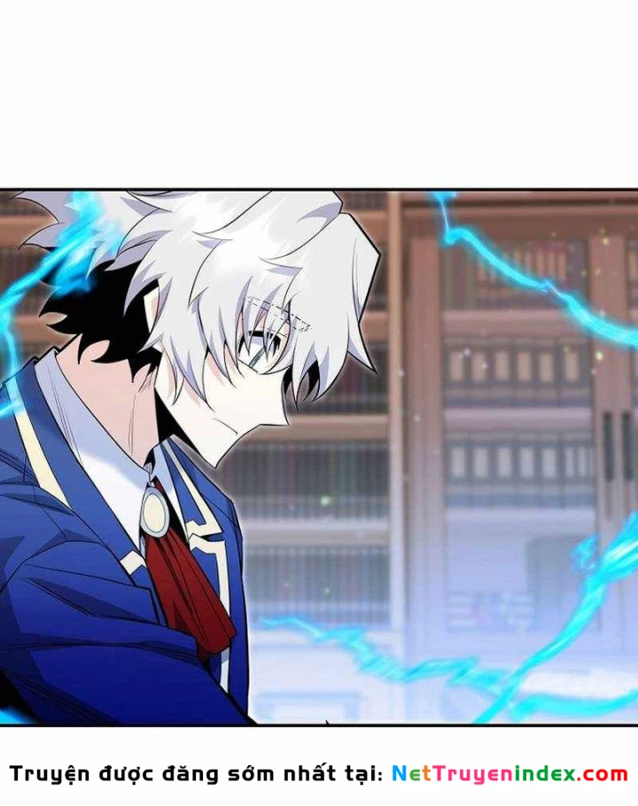 Chuyển Sinh Thành Thiên Tài Xuất Chúng Của Danh Môn Thế Gia Chapter 84 - 88