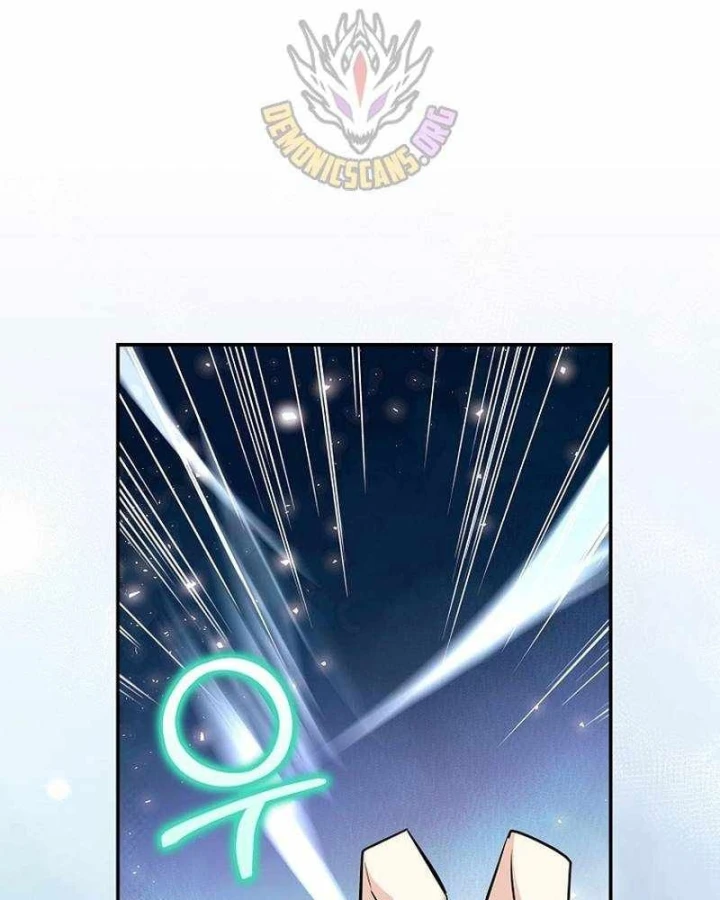 Chuyển Sinh Thành Thiên Tài Xuất Chúng Của Danh Môn Thế Gia Chapter 84 - 89