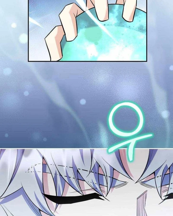 Chuyển Sinh Thành Thiên Tài Xuất Chúng Của Danh Môn Thế Gia Chapter 84 - 90