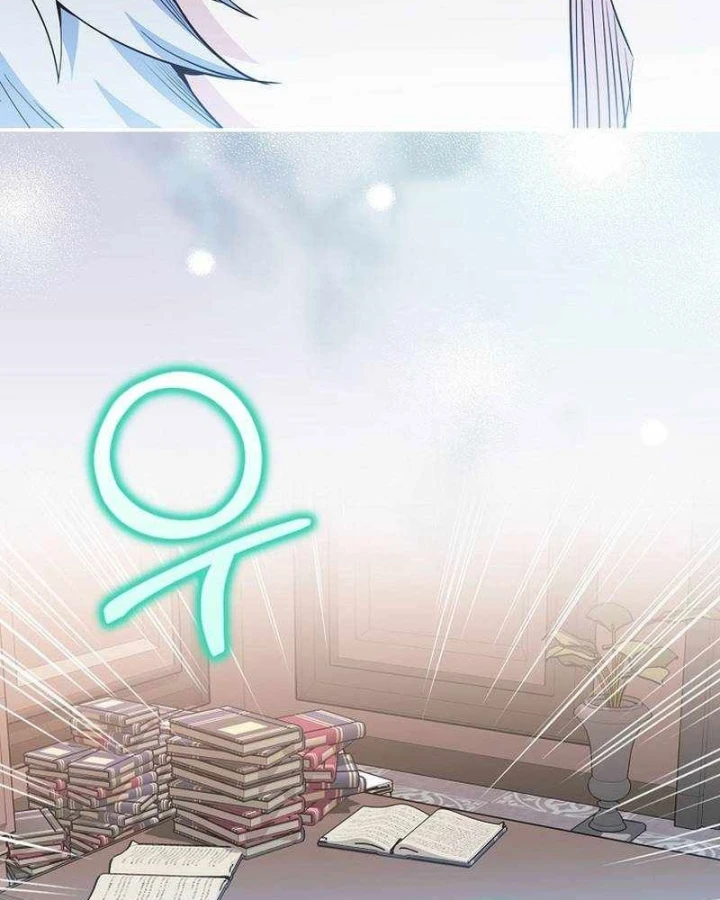 Chuyển Sinh Thành Thiên Tài Xuất Chúng Của Danh Môn Thế Gia Chapter 84 - 91