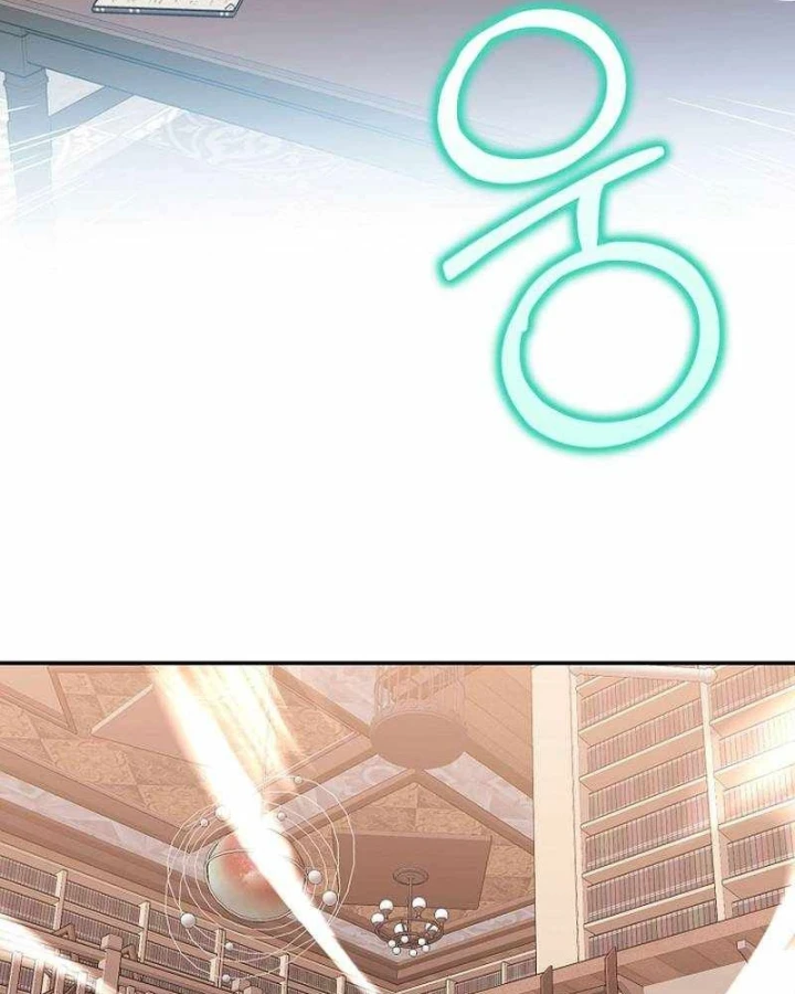 Chuyển Sinh Thành Thiên Tài Xuất Chúng Của Danh Môn Thế Gia Chapter 84 - 92