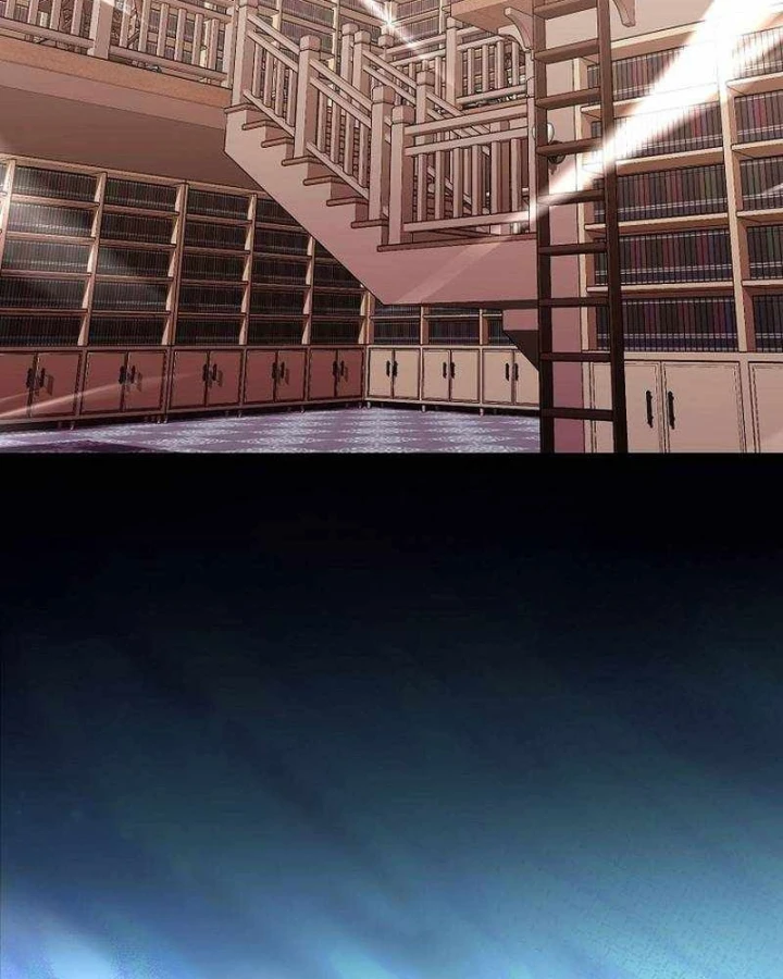 Chuyển Sinh Thành Thiên Tài Xuất Chúng Của Danh Môn Thế Gia Chapter 84 - 93