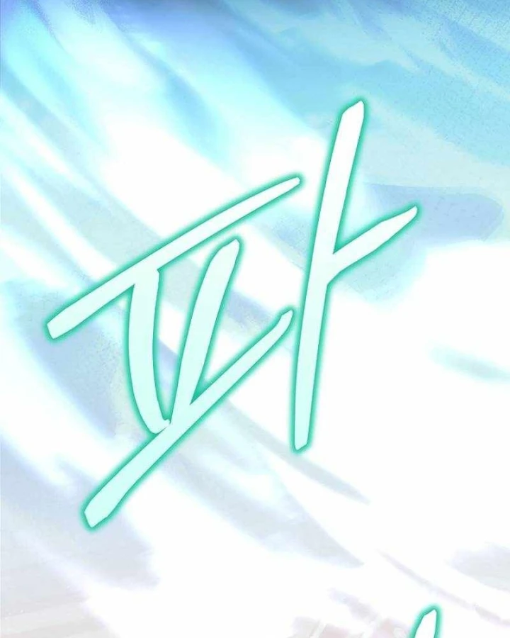 Chuyển Sinh Thành Thiên Tài Xuất Chúng Của Danh Môn Thế Gia Chapter 84 - 94