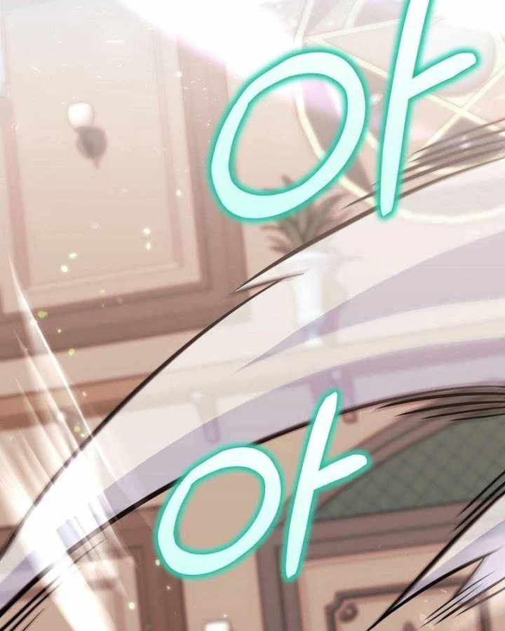 Chuyển Sinh Thành Thiên Tài Xuất Chúng Của Danh Môn Thế Gia Chapter 84 - 95