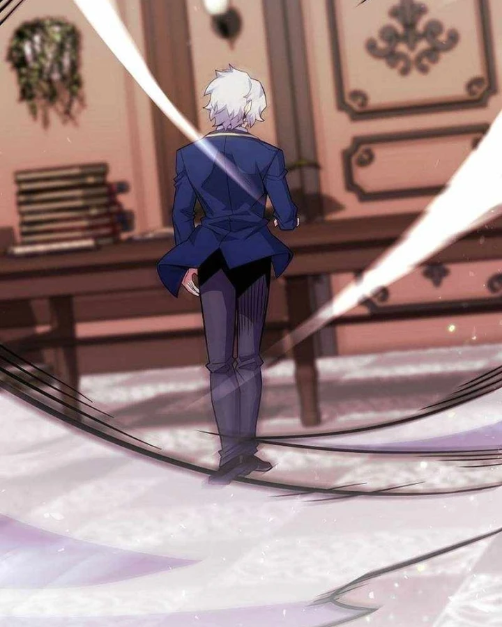 Chuyển Sinh Thành Thiên Tài Xuất Chúng Của Danh Môn Thế Gia Chapter 84 - 96