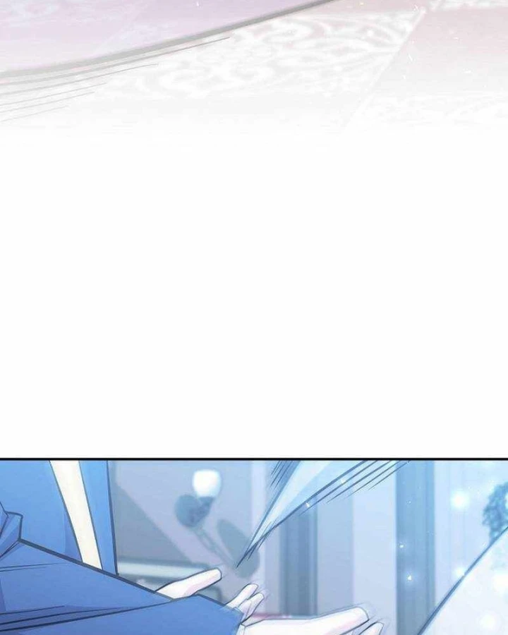 Chuyển Sinh Thành Thiên Tài Xuất Chúng Của Danh Môn Thế Gia Chapter 84 - 97