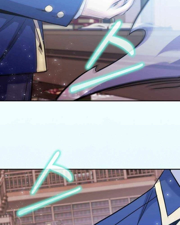 Chuyển Sinh Thành Thiên Tài Xuất Chúng Của Danh Môn Thế Gia Chapter 84 - 98