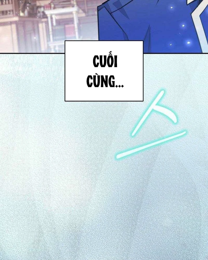 Chuyển Sinh Thành Thiên Tài Xuất Chúng Của Danh Môn Thế Gia Chapter 84 - 99