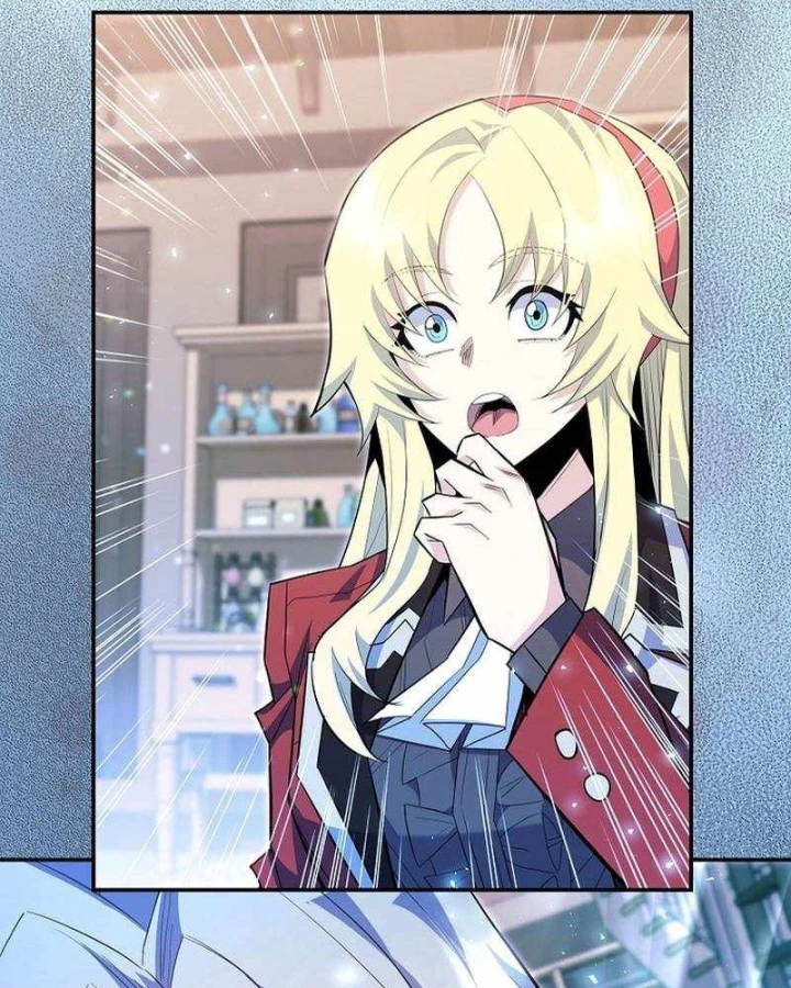 Chuyển Sinh Thành Thiên Tài Xuất Chúng Của Danh Môn Thế Gia Chapter 84 - 100