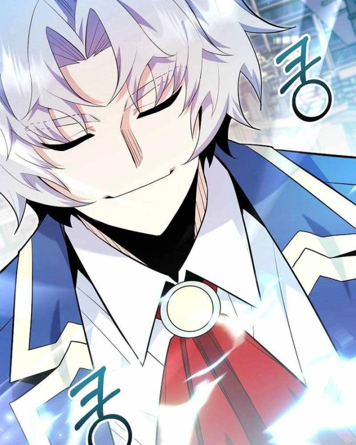 Chuyển Sinh Thành Thiên Tài Xuất Chúng Của Danh Môn Thế Gia Chapter 84 - 101