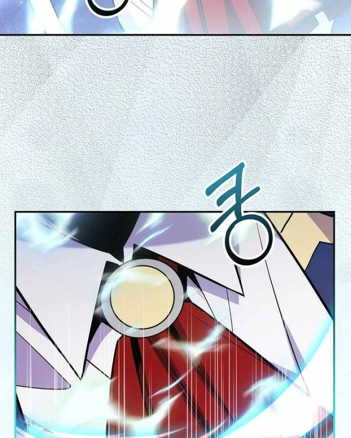 Chuyển Sinh Thành Thiên Tài Xuất Chúng Của Danh Môn Thế Gia Chapter 84 - 102