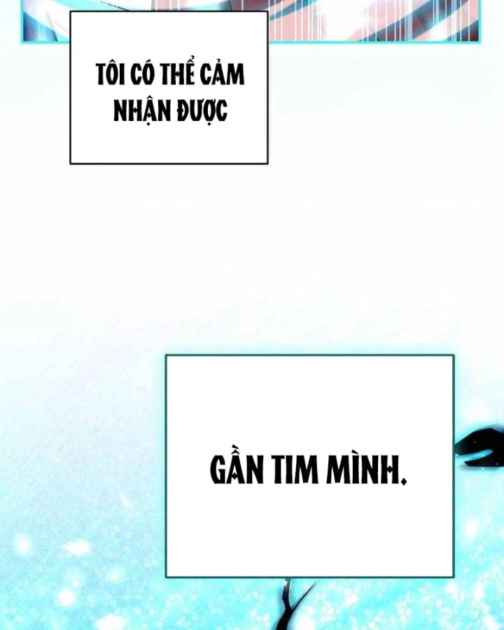 Chuyển Sinh Thành Thiên Tài Xuất Chúng Của Danh Môn Thế Gia Chapter 84 - 103