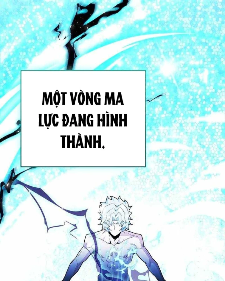 Chuyển Sinh Thành Thiên Tài Xuất Chúng Của Danh Môn Thế Gia Chapter 84 - 104