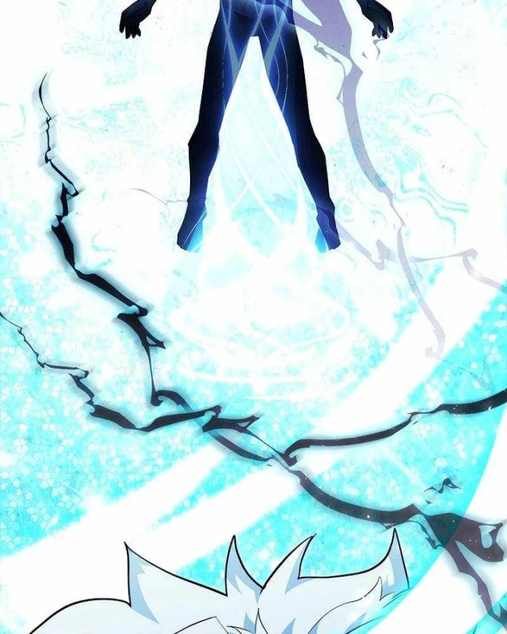 Chuyển Sinh Thành Thiên Tài Xuất Chúng Của Danh Môn Thế Gia Chapter 84 - 105