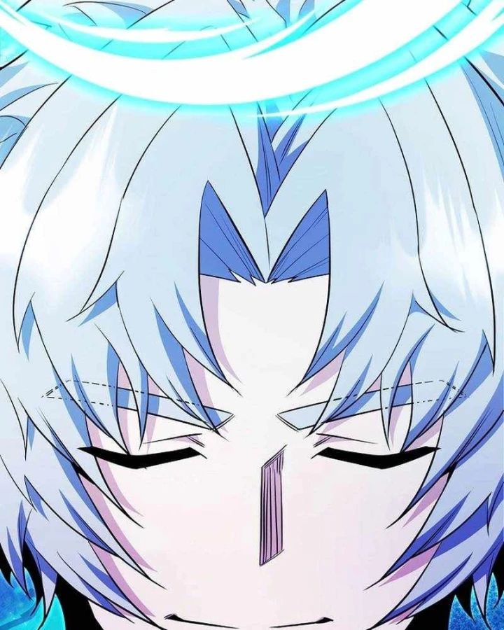 Chuyển Sinh Thành Thiên Tài Xuất Chúng Của Danh Môn Thế Gia Chapter 84 - 106