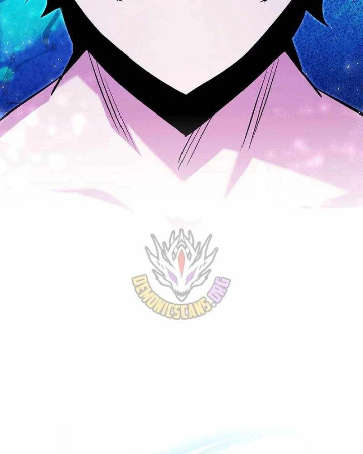 Chuyển Sinh Thành Thiên Tài Xuất Chúng Của Danh Môn Thế Gia Chapter 84 - 107