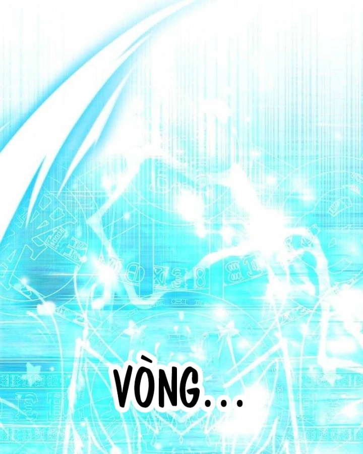 Chuyển Sinh Thành Thiên Tài Xuất Chúng Của Danh Môn Thế Gia Chapter 84 - 108