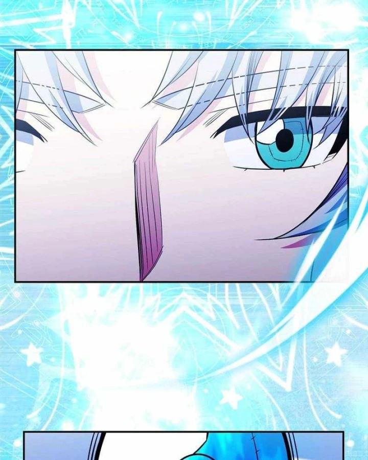 Chuyển Sinh Thành Thiên Tài Xuất Chúng Của Danh Môn Thế Gia Chapter 84 - 109