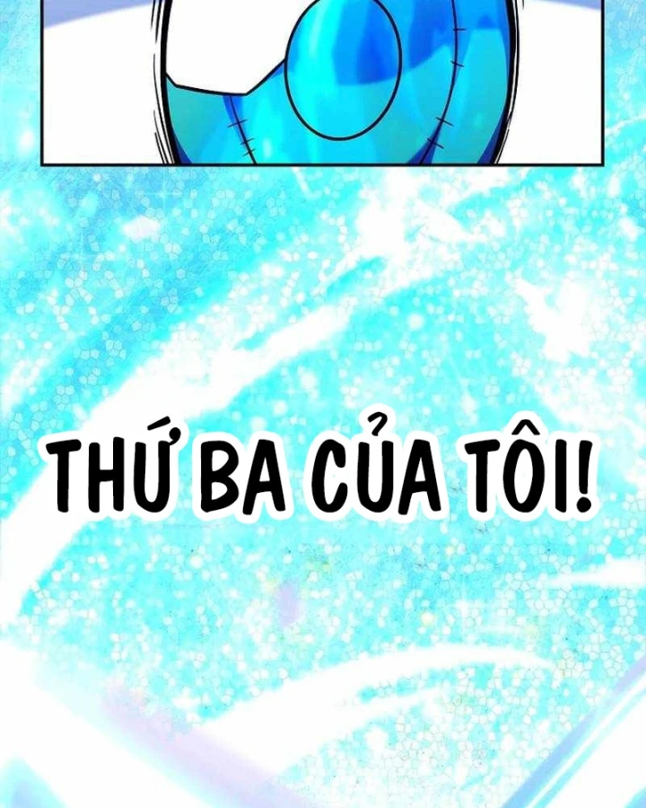 Chuyển Sinh Thành Thiên Tài Xuất Chúng Của Danh Môn Thế Gia Chapter 84 - 110