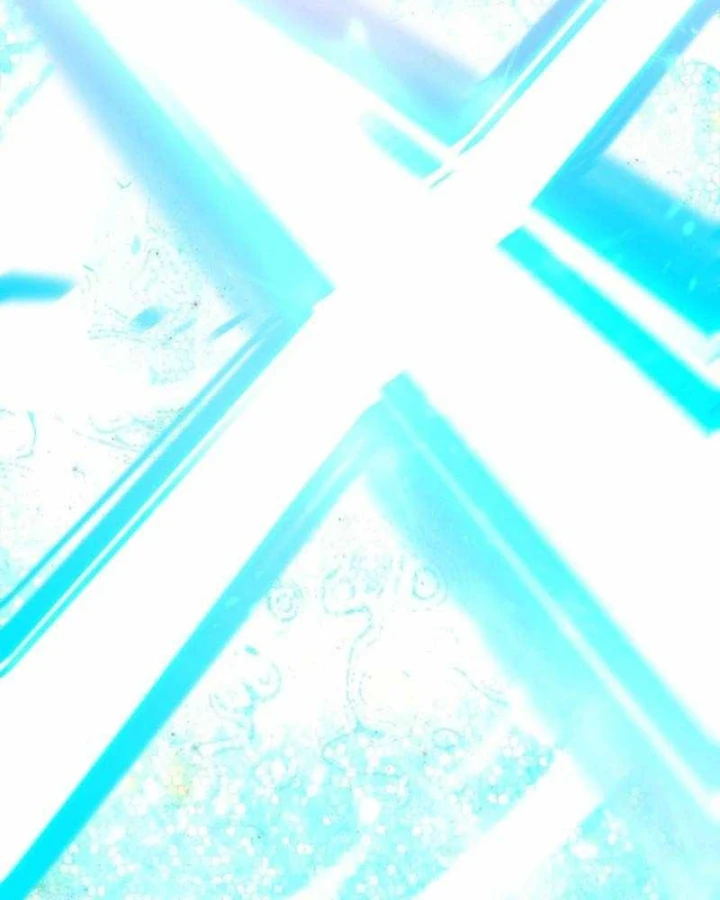 Chuyển Sinh Thành Thiên Tài Xuất Chúng Của Danh Môn Thế Gia Chapter 84 - 111