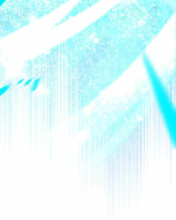 Chuyển Sinh Thành Thiên Tài Xuất Chúng Của Danh Môn Thế Gia Chapter 84 - 112