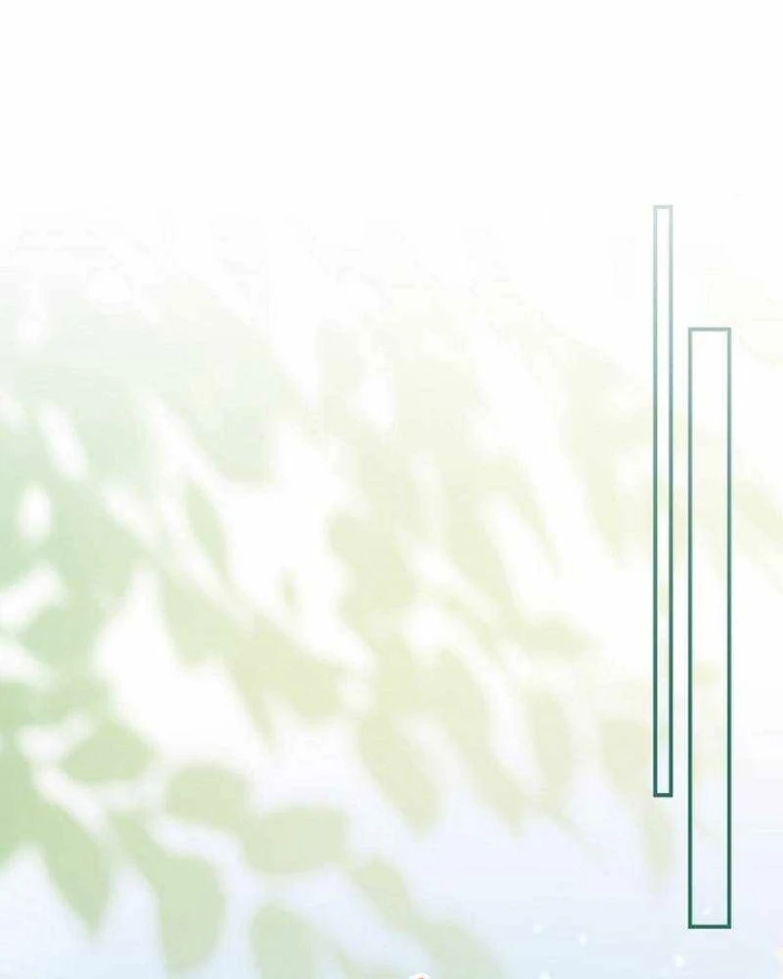 Chuyển Sinh Thành Thiên Tài Xuất Chúng Của Danh Môn Thế Gia Chapter 84 - 114