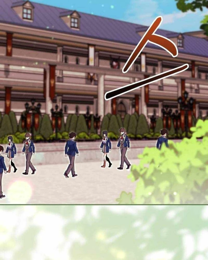 Chuyển Sinh Thành Thiên Tài Xuất Chúng Của Danh Môn Thế Gia Chapter 84 - 116