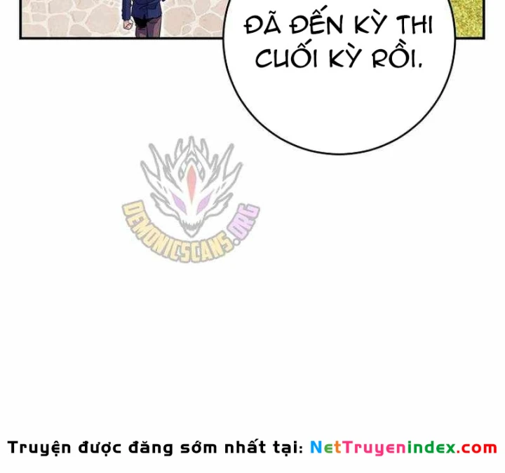 Chuyển Sinh Thành Thiên Tài Xuất Chúng Của Danh Môn Thế Gia Chapter 84 - 118