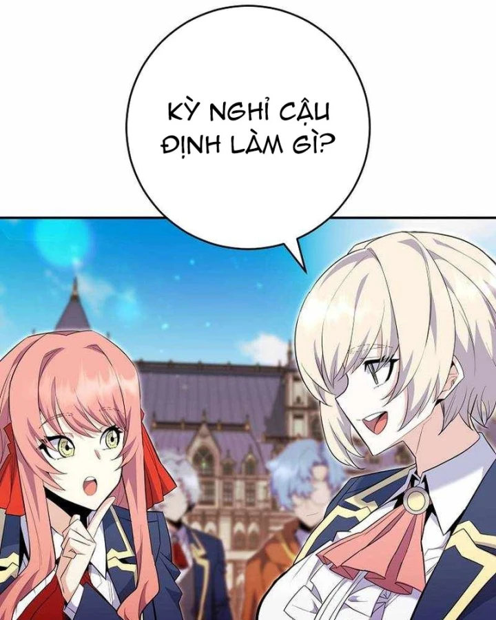 Chuyển Sinh Thành Thiên Tài Xuất Chúng Của Danh Môn Thế Gia Chapter 84 - 119