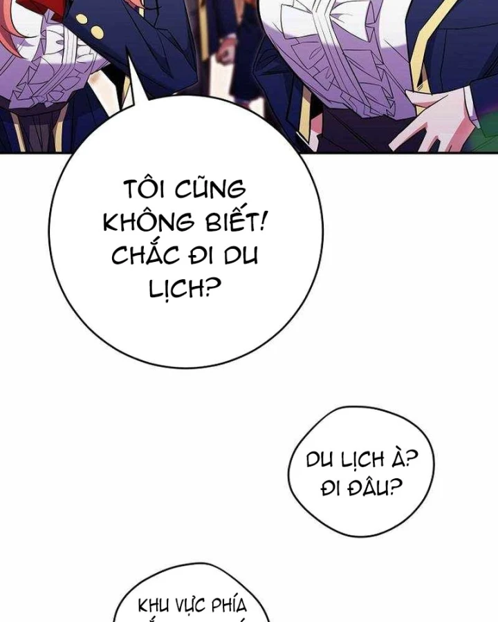 Chuyển Sinh Thành Thiên Tài Xuất Chúng Của Danh Môn Thế Gia Chapter 84 - 120