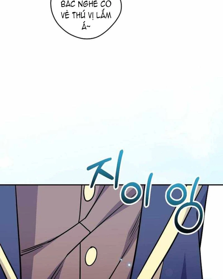 Chuyển Sinh Thành Thiên Tài Xuất Chúng Của Danh Môn Thế Gia Chapter 84 - 121