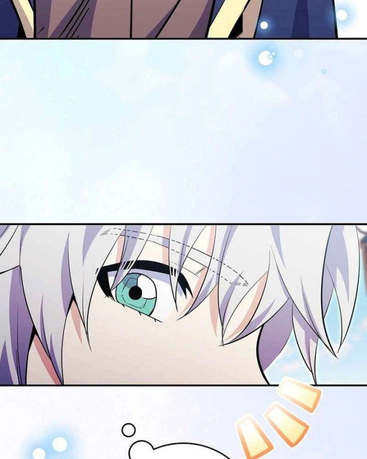 Chuyển Sinh Thành Thiên Tài Xuất Chúng Của Danh Môn Thế Gia Chapter 84 - 122