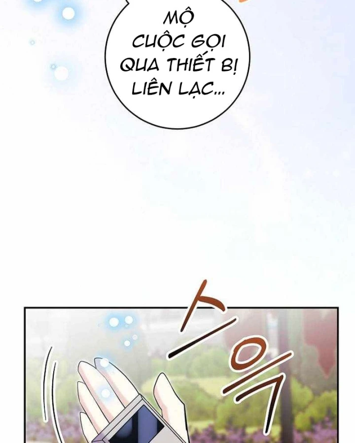 Chuyển Sinh Thành Thiên Tài Xuất Chúng Của Danh Môn Thế Gia Chapter 84 - 123