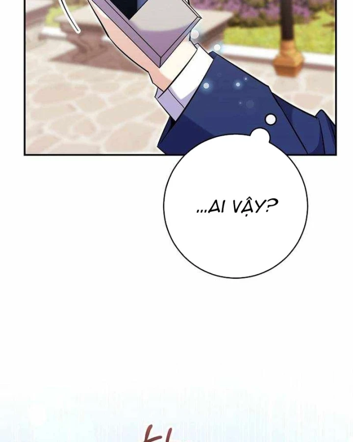 Chuyển Sinh Thành Thiên Tài Xuất Chúng Của Danh Môn Thế Gia Chapter 84 - 124