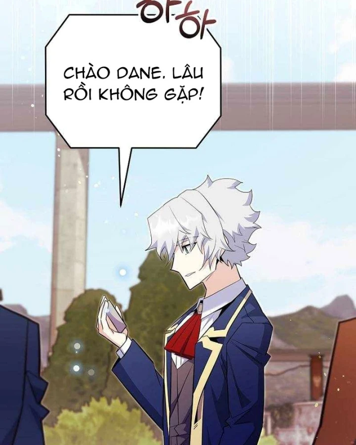 Chuyển Sinh Thành Thiên Tài Xuất Chúng Của Danh Môn Thế Gia Chapter 84 - 125