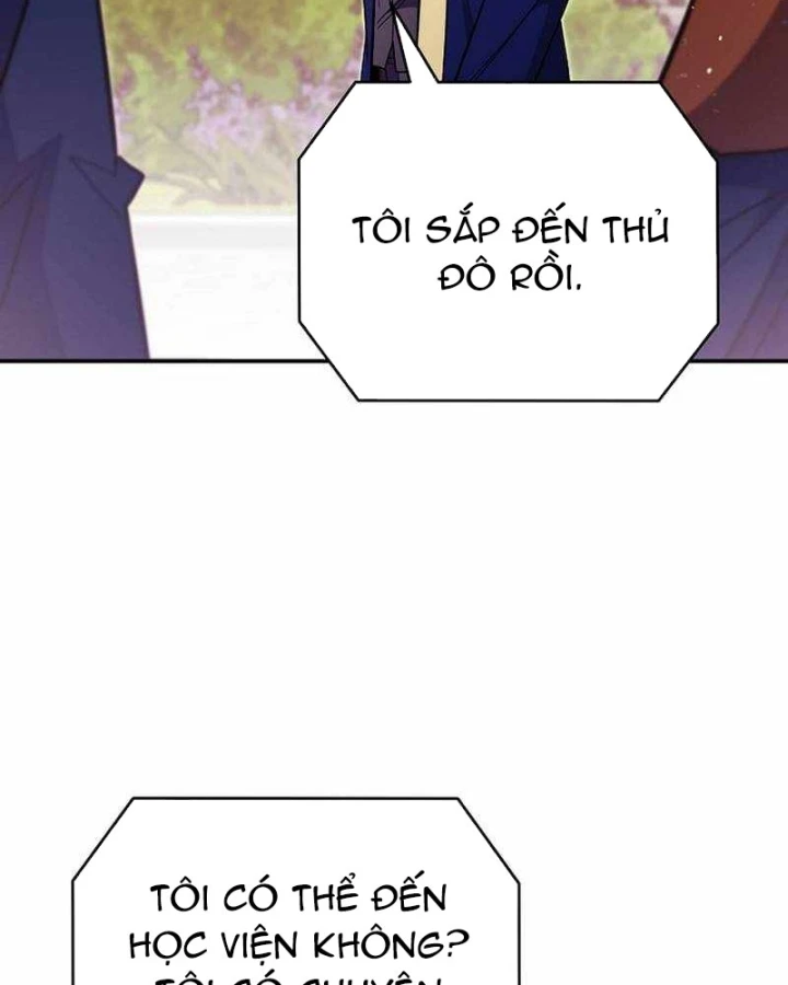 Chuyển Sinh Thành Thiên Tài Xuất Chúng Của Danh Môn Thế Gia Chapter 84 - 126