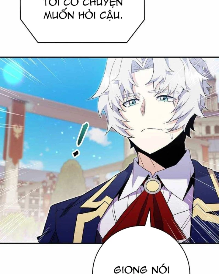 Chuyển Sinh Thành Thiên Tài Xuất Chúng Của Danh Môn Thế Gia Chapter 84 - 127